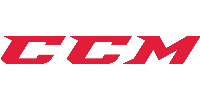CCM