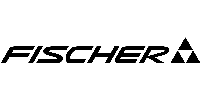Fischer
