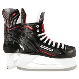 bauer-vapor-nsx-senior-hockeyschlittschuhe-18-model
