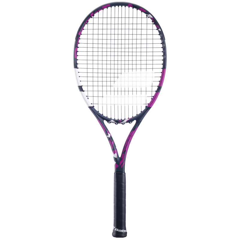 121243-boost_aero_pink-100-1-face_mala-1731065873