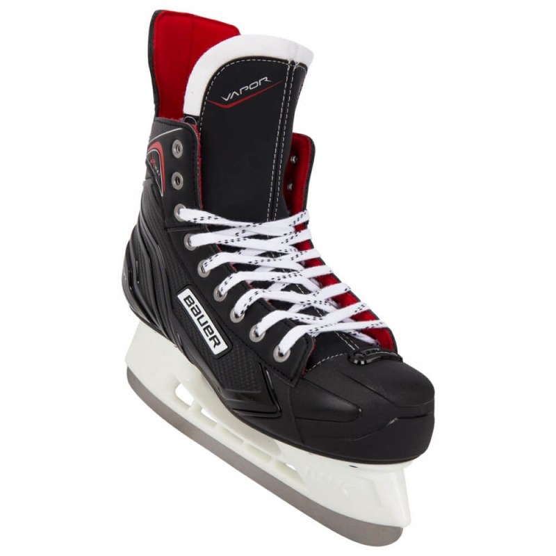 Bauer-Vapor-X300-17-Ice-Hockey-Skates