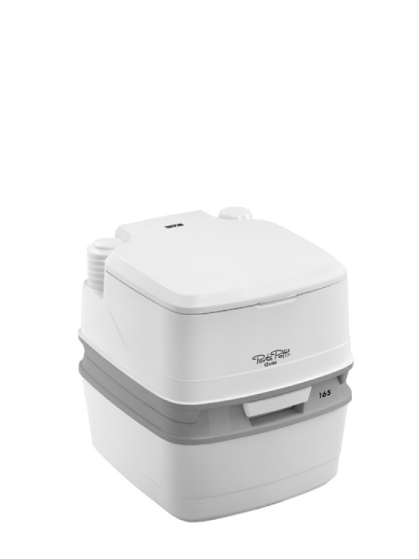 PPQ-165-2