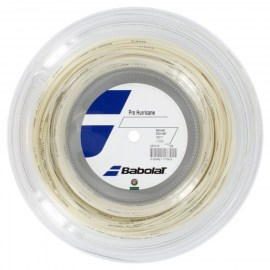 babolat-pro-hurricane-natural