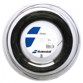 babolat-rpm-blast-200m