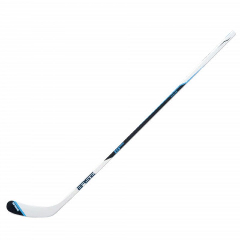 base-edge-e55-senior-1732791752