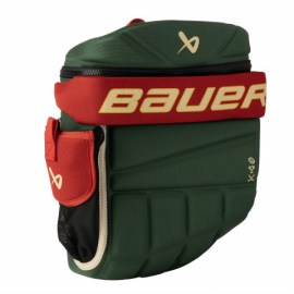 bauer-glove-naprtnjača-1762793886