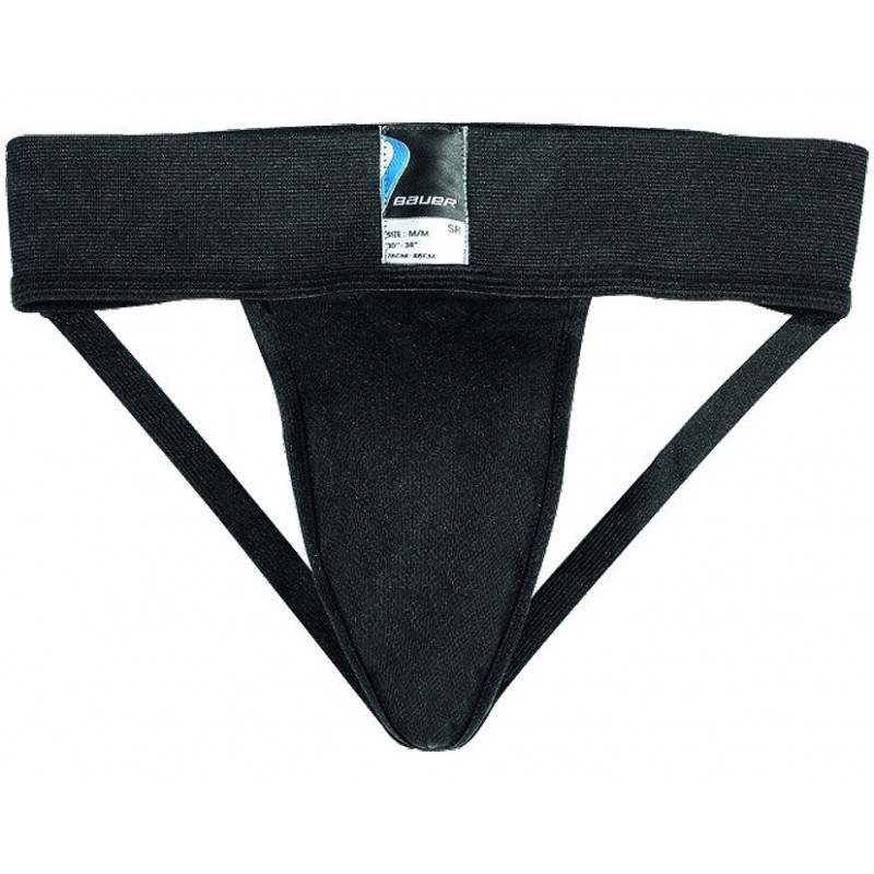 bauer-mens-cup-supporter-senior-1605782820