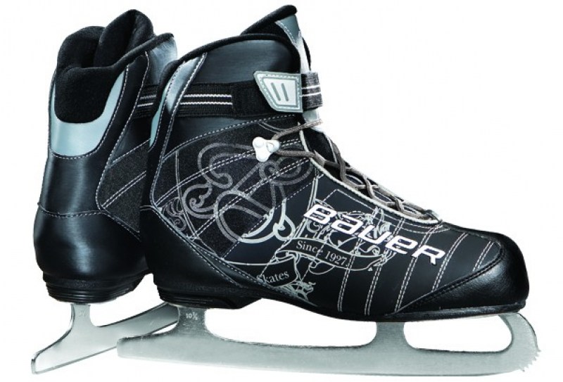 bauer-react-women
