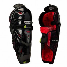 bauer-vapor-3x-intermediate-hokejski-ščitniki-za-kolena-22-model-1697792354