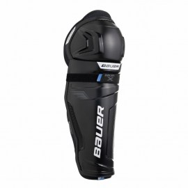 bauer-x-intermediate-štitnik-za-koljena-24-model-1732013904
