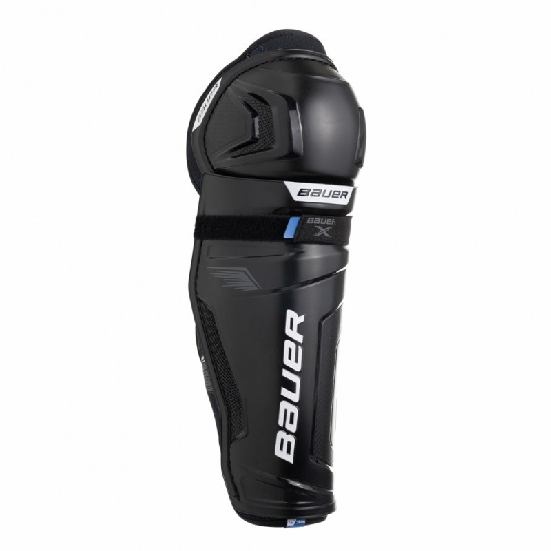 bauer-x-intermediate-štitnik-za-koljena-24-model-1732013904
