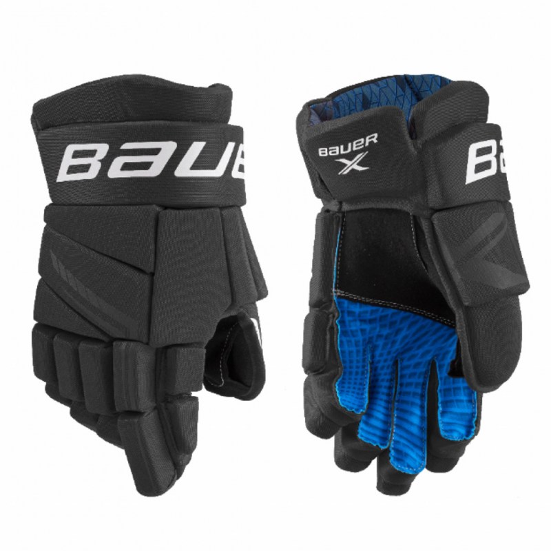 bauer-x-senior-hokejske-rokavice-21-model-1697796008