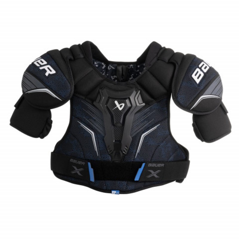 bauer-x-senior-štitnik-za-ramena-24-model-1759423580