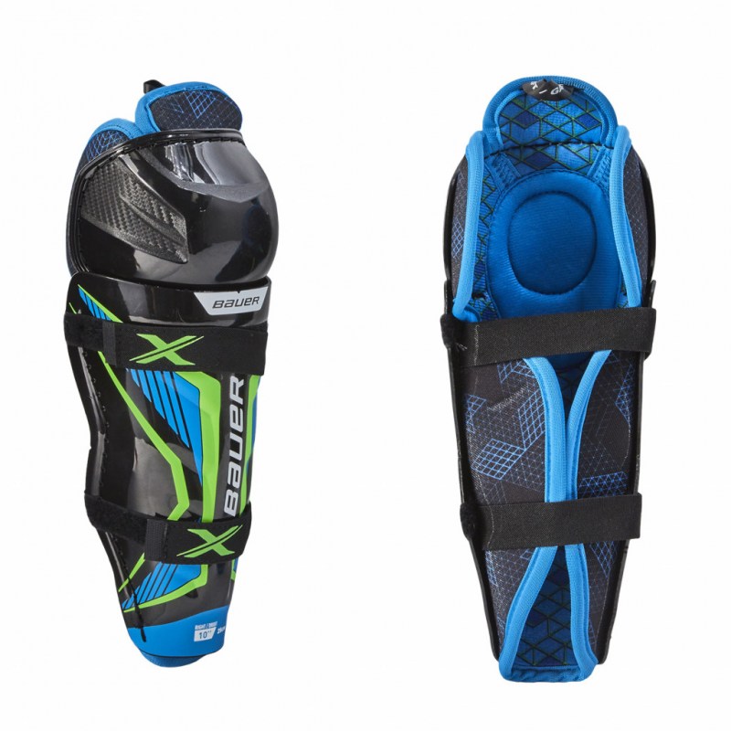 bauer-x-youth-hokejski-ščitniki-za-kolena-21-model8