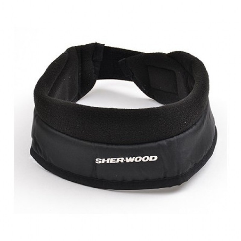 sherwood-t90-hokejska-zascita-za-vrat-junior9