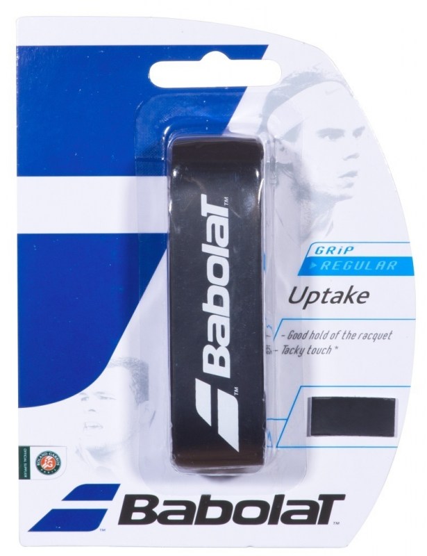 uptakex1800x1040_Mala_Mala_Mala