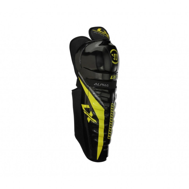 warrior-alpha-lx-40-hokejski-ščitniki-za-kolena-senior-1697791760