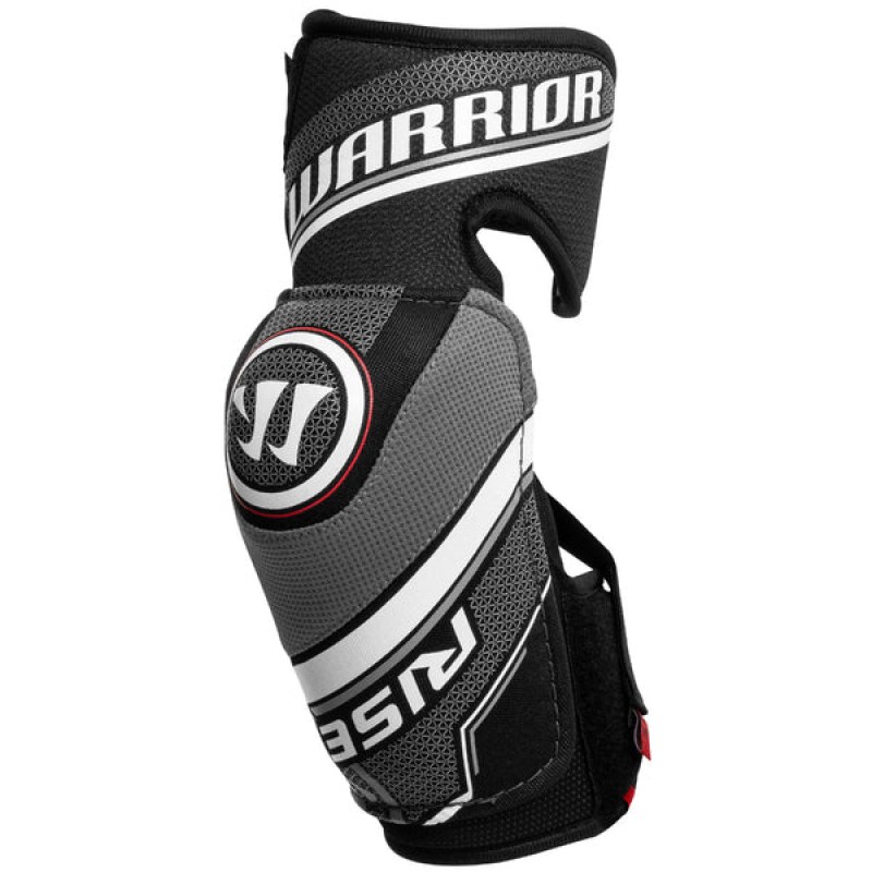 warrior-rise-elbow-pads-659310_grande-1732790706